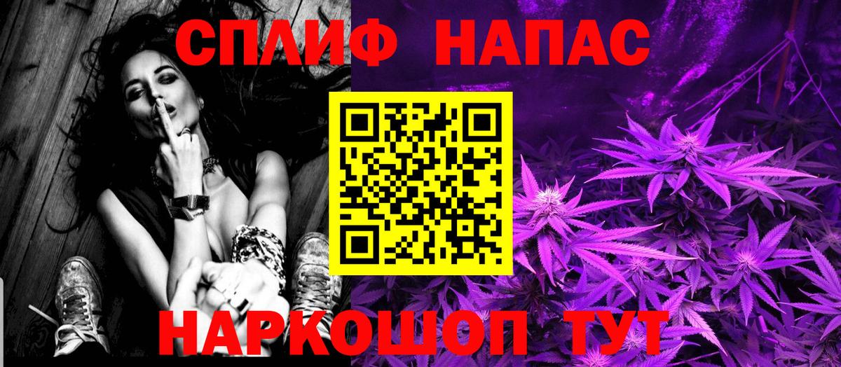 Бошки Шишки семена Ирбит